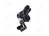 E-Image MH10 Magic Tilt Head for DSLR With Quick Release